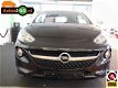 Opel ADAM - 1.4 Rocks, airco, carplay - 1 - Thumbnail