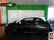 Opel ADAM - 1.4 Rocks, airco, carplay - 1 - Thumbnail