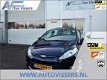 Ford Fiesta - 1.6 TDCi ECOnetic Titanium 1Ste Eig Clima LMV PDC Achter Elektr Raam NW Apk Zeer Nette - 1 - Thumbnail