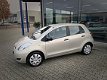 Toyota Yaris - 1.3 VVTi Comfort *35.000KM-NIEUWSTAAT - 1 - Thumbnail