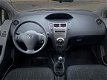 Toyota Yaris - 1.3 VVTi Comfort *35.000KM-NIEUWSTAAT - 1 - Thumbnail