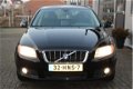 Volvo V70 - 2.0D 136PK | Navi | Leer | Top onderhouden - 1 - Thumbnail