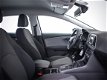 Seat Leon - 1.4 TGI CNG AARDGAS 110PK Style , Climatronic, LED, Cruise, Bluetooth - 1 - Thumbnail