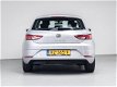 Seat Leon - 1.4 TGI CNG AARDGAS 110PK Style , Climatronic, LED, Cruise, Bluetooth - 1 - Thumbnail