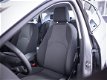 Seat Leon - 1.4 TGI CNG AARDGAS 110PK Style , Climatronic, LED, Cruise, Bluetooth - 1 - Thumbnail