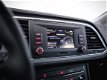 Seat Leon - 1.4 TGI CNG AARDGAS 110PK Style , Climatronic, LED, Cruise, Bluetooth - 1 - Thumbnail