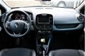 Renault Clio - TCe 90 Intens | Climate | Stoelverwarming - 1 - Thumbnail