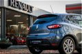 Renault Clio - TCe 90 Intens | Climate | Stoelverwarming - 1 - Thumbnail