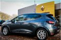 Renault Clio - TCe 90 Intens | Climate | Stoelverwarming - 1 - Thumbnail