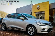 Renault Clio - TCe 90 Intens | Climate | Stoelverwarming