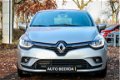 Renault Clio - TCe 90 Intens | Climate | Stoelverwarming - 1 - Thumbnail