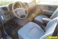 Suzuki Jimny - JIMNY; 4X4 CABRIO - 1 - Thumbnail
