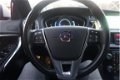 Volvo V40 - 2.0 D2 R-Design Business NETTE AUTO, WEINIG KM, NAP - 1 - Thumbnail