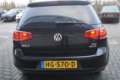 Volkswagen Golf - 1.6 TDI Comfortline NETTE AUTO, WEINIG KM, NAP - 1 - Thumbnail