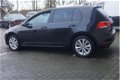 Volkswagen Golf - 1.6 TDI Comfortline NETTE AUTO, WEINIG KM, NAP - 1 - Thumbnail