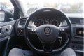 Volkswagen Golf - 1.6 TDI Comfortline NETTE AUTO, WEINIG KM, NAP - 1 - Thumbnail