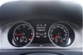 Volkswagen Golf - 1.6 TDI Comfortline NETTE AUTO, WEINIG KM, NAP - 1 - Thumbnail