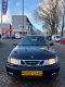 Saab 9-5 - 2.0 T S / FULL OPTIONS - 1 - Thumbnail