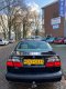 Saab 9-5 - 2.0 T S / FULL OPTIONS - 1 - Thumbnail