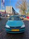 Opel Corsa - 1.2-16V / STUURBEKRACHTIGING - 1 - Thumbnail