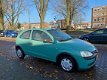 Opel Corsa - 1.2-16V / STUURBEKRACHTIGING - 1 - Thumbnail