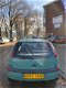 Opel Corsa - 1.2-16V / STUURBEKRACHTIGING - 1 - Thumbnail