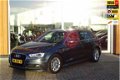 Audi A3 Sportback - 1.4 TFSI Ambition Sport Edition 125-Pk - 1 - Thumbnail