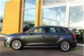 Audi A3 Sportback - 1.4 TFSI Ambition Sport Edition 125-Pk - 1 - Thumbnail