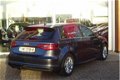 Audi A3 Sportback - 1.4 TFSI Ambition Sport Edition 125-Pk - 1 - Thumbnail
