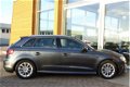 Audi A3 Sportback - 1.4 TFSI Ambition Sport Edition 125-Pk - 1 - Thumbnail