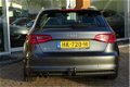 Audi A3 Sportback - 1.4 TFSI Ambition Sport Edition 125-Pk - 1 - Thumbnail