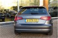 Audi A3 Sportback - 1.4 TFSI Ambition Pro Line 125-Pk - 1 - Thumbnail