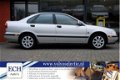 Volvo S40 - 1.8 16V Europa, nieuwe APK, 186.000km NAP - 1 - Thumbnail