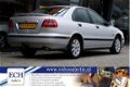 Volvo S40 - 1.8 16V Europa, nieuwe APK, 186.000km NAP - 1 - Thumbnail