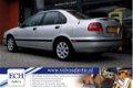 Volvo S40 - 1.8 16V Europa, nieuwe APK, 186.000km NAP - 1 - Thumbnail