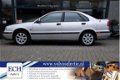 Volvo S40 - 1.8 16V Europa, nieuwe APK, 186.000km NAP - 1 - Thumbnail