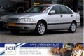 Volvo S40 - 1.8 16V Europa, nieuwe APK, 186.000km NAP - 1 - Thumbnail