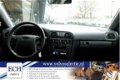 Volvo S40 - 1.8 16V Europa, nieuwe APK, 186.000km NAP - 1 - Thumbnail