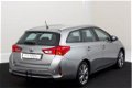 Toyota Auris Touring Sports - 1.8 Hybrid Executive Automaat Trekhaak - 1 - Thumbnail