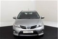 Toyota Auris Touring Sports - 1.8 Hybrid Executive Automaat Trekhaak - 1 - Thumbnail