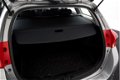 Toyota Auris Touring Sports - 1.8 Hybrid Executive Automaat Trekhaak - 1 - Thumbnail