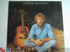 Gordon Lightfoot: Sundown