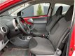 Toyota Aygo - 1.0-12V Comfort Automaat/Schuifdak km 85.000 Nap 2009 Dealer onderhouden 1e eigenaar - 1 - Thumbnail