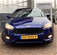 Ford Focus - 1.0 ST-Line 2018 km 10.000 Navi, 17Inch, 127pk Cruise, Cv Dealer onderhouden 1e eigenaa - 1 - Thumbnail