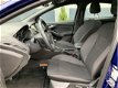 Ford Focus - 1.0 ST-Line 2018 km 10.000 Navi, 17Inch, 127pk Cruise, Cv Dealer onderhouden 1e eigenaa - 1 - Thumbnail