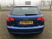 Audi A3 Sportback - 1.8 TFSI Attr. PL. PANODAK, LEER, afn TRHK, NAP - 1 - Thumbnail