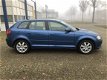 Audi A3 Sportback - 1.8 TFSI Attr. PL. PANODAK, LEER, afn TRHK, NAP - 1 - Thumbnail