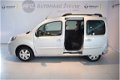 Renault Kangoo Family - 1.2 TCe Expression Start&Stop*Navi*Clima*PDC*2xSchuifdeur*Trekhaak - 1 - Thumbnail