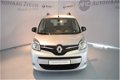 Renault Kangoo Family - 1.2 TCe Expression Start&Stop*Navi*Clima*PDC*2xSchuifdeur*Trekhaak - 1 - Thumbnail