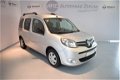 Renault Kangoo Family - 1.2 TCe Expression Start&Stop*Navi*Clima*PDC*2xSchuifdeur*Trekhaak - 1 - Thumbnail